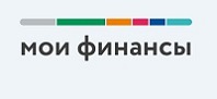 Мои финансы